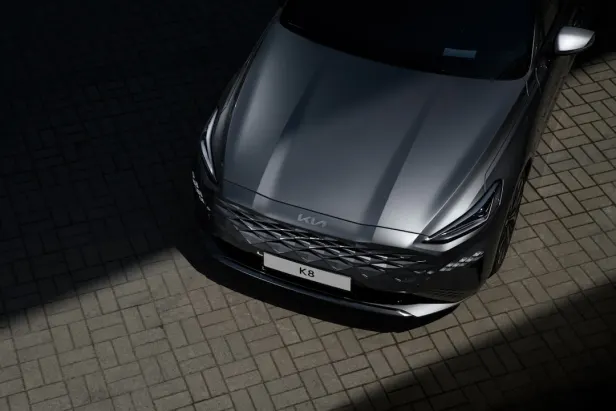 Казино Куалити Бинго Android/iOS приложение